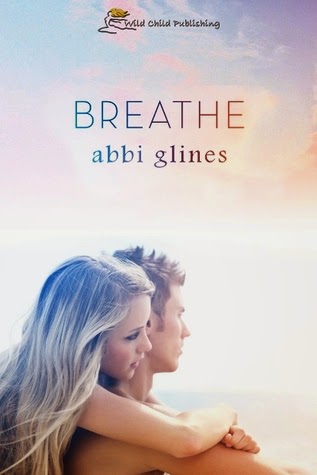 Indimenticabile Abbi Glines Pdf Gratis