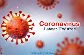 कोरोना के 7 नये मामले आए सामने,संक्रमितों का आंकड़ा बढकर हुआ 366