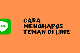 Cara1001