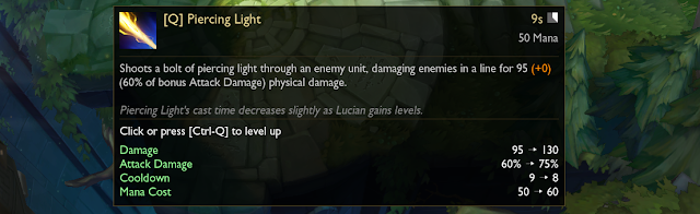 Lucian 10.16