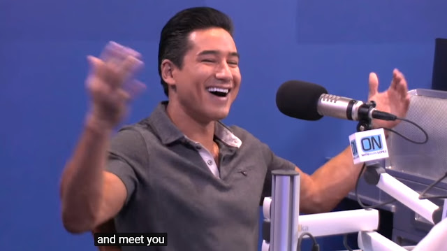 특이점이 온 방탄 미국 인터뷰.jpg | 인스티즈