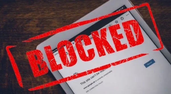 How To Access Blocked Sites To Unblock Banned Webpages?