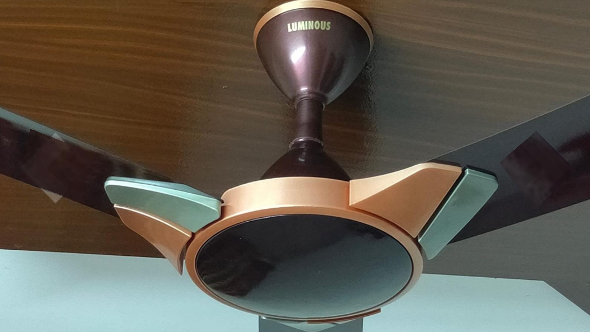 Ceiling Fan Design India Ceiling Fans Buy Ceiling Fans Online At Best