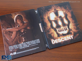 [Obrazek: The_Descent_%255BBlu-ray_Steelbook%255D_...255D_9.JPG]