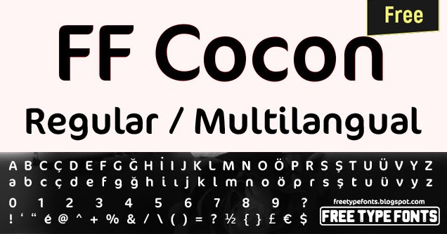 Bready Free Graffiti Font Type Download Free Type Fonts