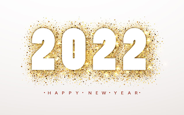 75+ हैप्पी न्यू ईयर 2022 फोटो, इमेजेज HD वॉलपेपर डाउनलोड | Happy New