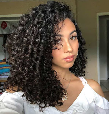 ✘ 26+ Amazing Curly Bob Short Hairstyles To Choose Right Now when looking for the proper bob you may find endless amounts of straight bob cuts ✘ 26+ Amazing Curly Bob Short Hairstyles To Choose Right Now