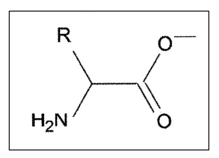 Textile Adviser SILK FIBRE, SILK FIBRE CULTIVATION, SERICULTURE