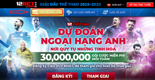 Tài hay Xỉu trận Indonesia vs Việt Nam 18h30 ngày 15/10/2019 Giaidau2
