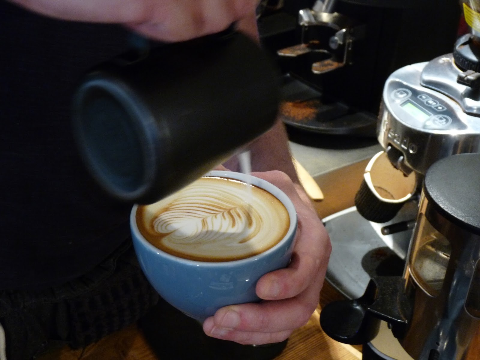 A Local's Guide to Stratford Upon Avon Call Me Liz