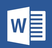 APP MICROSOFT WORD PER SMARTPHONE E TABLET ANDROID