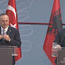 Turkey insists on expelling the Gülenists from Albania