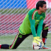 Ochoa, en la mira del Espanyol