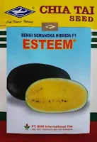 jual benih semangka, bibit semangka inul, buah besar, esteem f1, benih cap Kapal Terbang, manfaat semangka, tanaman semangka, toko pertanian, toko online, lmga agro