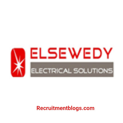 Development Engineer At  El Sewedy Electrical Solutions