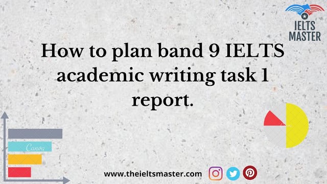 academic-writing-task-1-report-tips