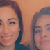 Video: Se iban a casar y las encuentran muertas