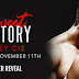 Cover Reveal - Sweet Victory by Alley Ciz