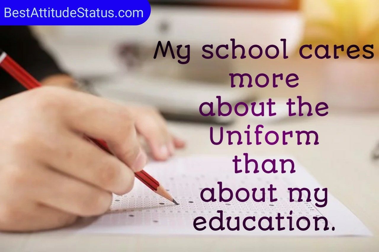 tension status for whatsapp