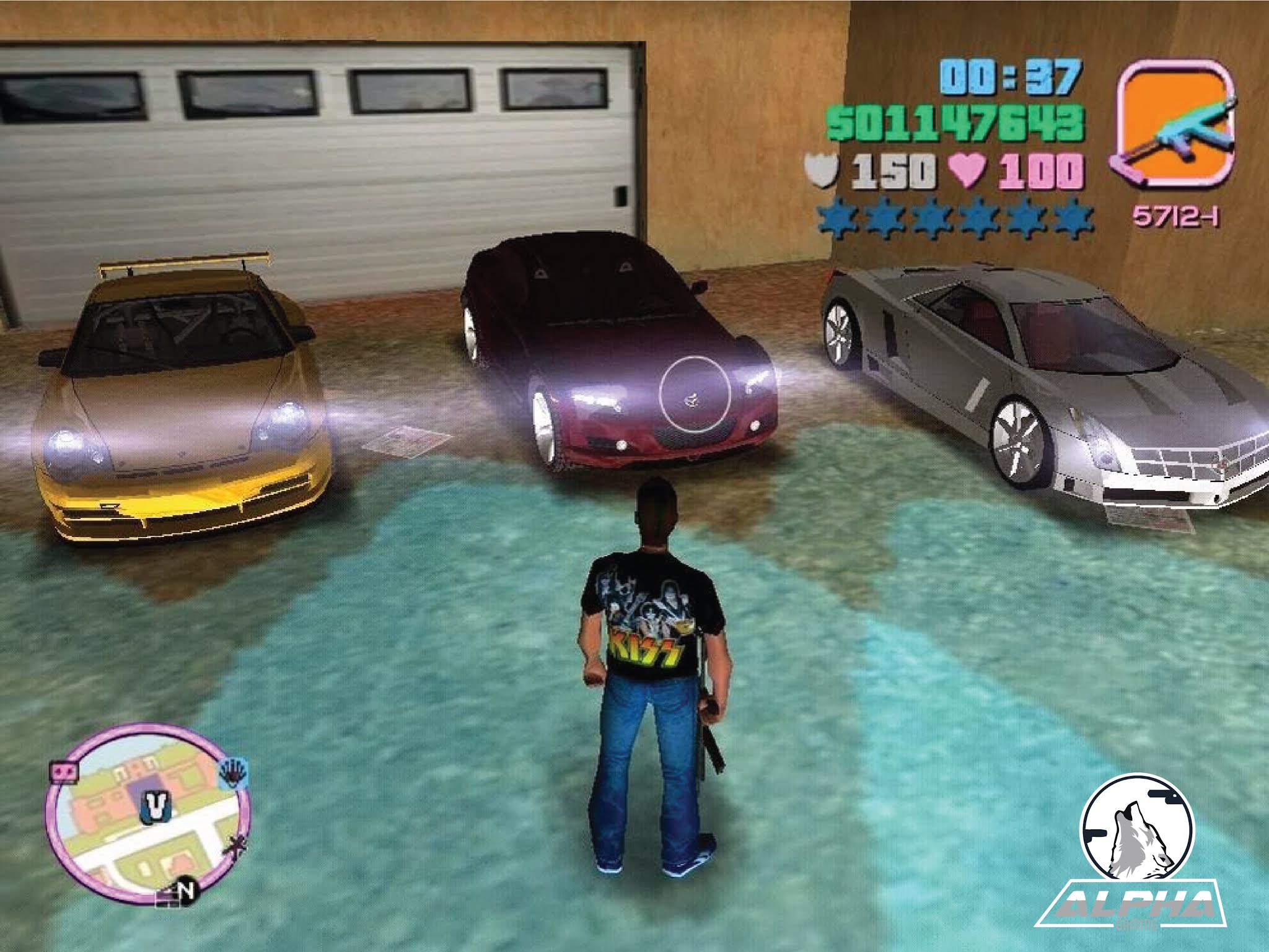 Игра гта васити. Вайс Сити Killer kip. Машины из ГТА Вайс Сити. Grand Theft auto вай Сити. GTA vice City Underground 2.