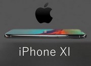 What Will the New iPhones 2018 be Called