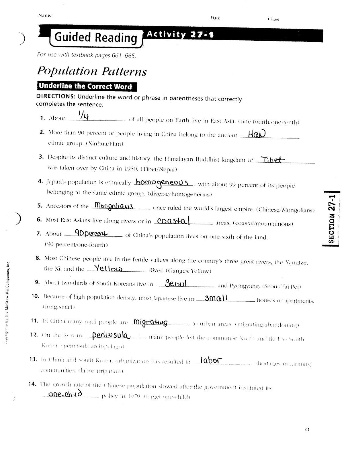 Mr E s World Geography Page World Geography 2018 Chapter 28 Human Geography Of East Asia mr-e-s-world-geography-page-world-geography-2018-chapter-28-human-geography-of-east-asia