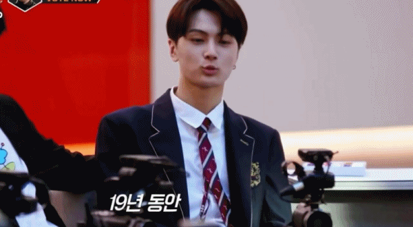 9d1cb005140bc493b50589c20894d4c4eec760b2