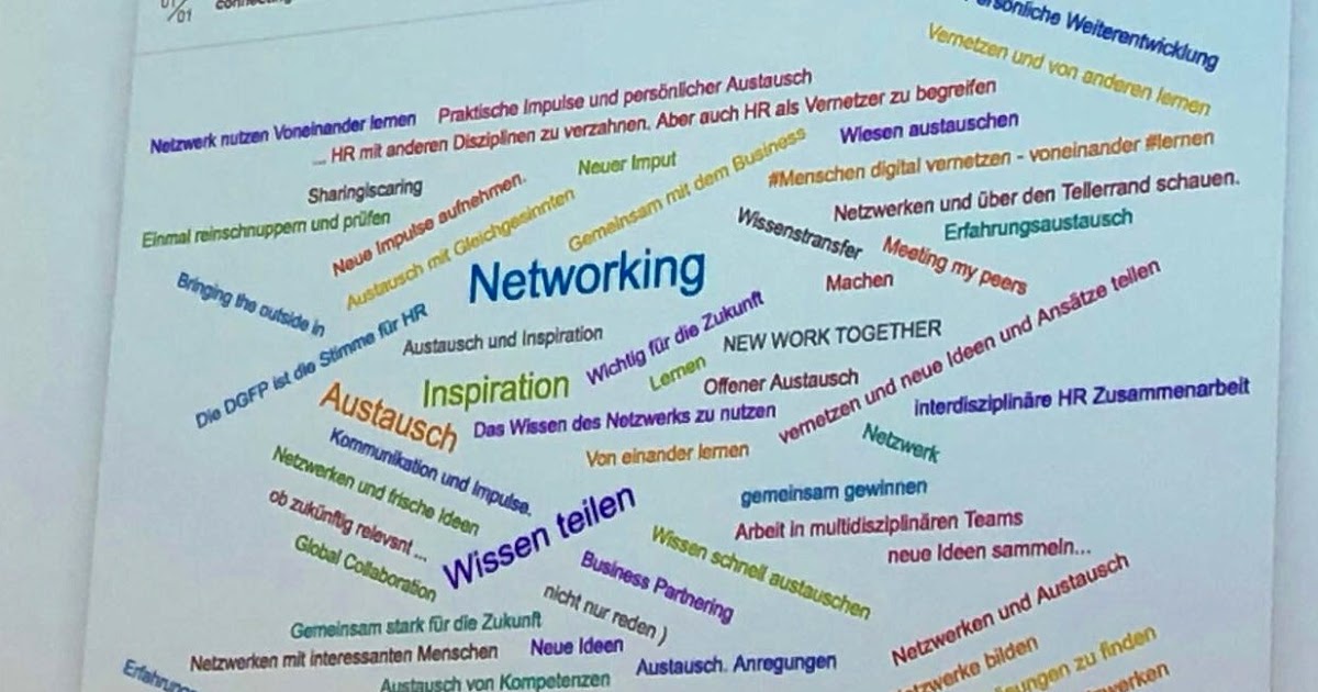 Https Www Wolfsburg De Media Wolfsburg Statistik Daten Fakten Finanzen Haushaltsplan 2018 Beteiligungsbericht 1 Pdf La De De