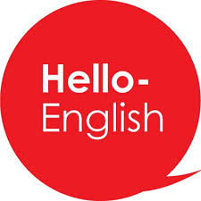 Алло на английском. Хеллоу Инглиш. Hello English. Хеллоу Инглиш картинки. Надпись hello English.