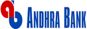 Andhra Bank Recruitment 2017