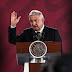 A 5 años de Ayotzinapa ofrece mensaje López Obrador
