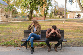 How to cure depression naturally How to cure depression naturally