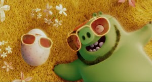 The Carpenters - They Long To Be (Close To You) (OST. The Angry Birds Movie) mp3 The Carpenters - They Long To Be (Close To You) (OST. The Angry Birds Movie) mp3