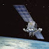Polar satellite all Information- Space Update