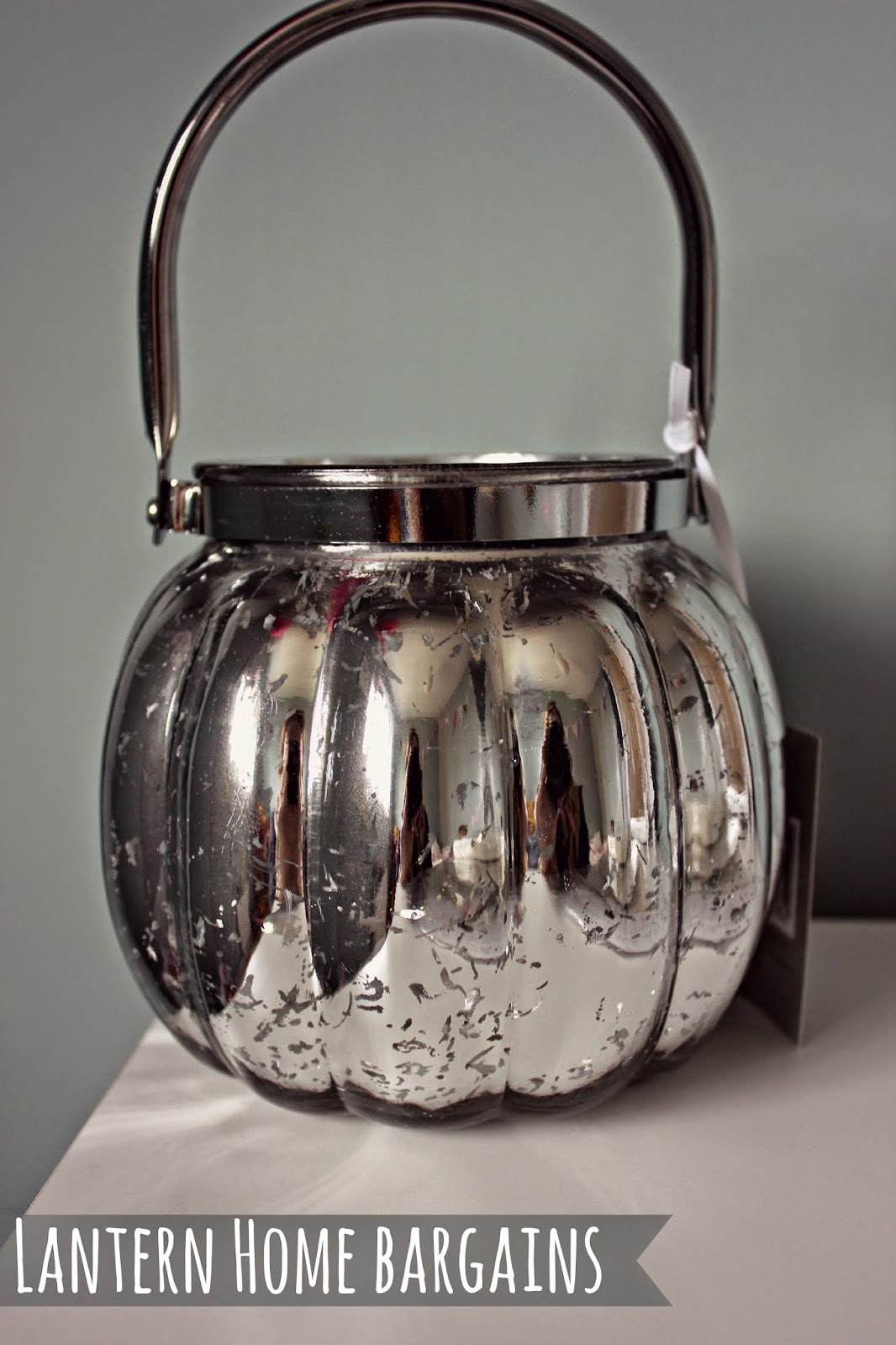 HomeBargains Wedding Range K Elizabeth UK Family Lifestyle