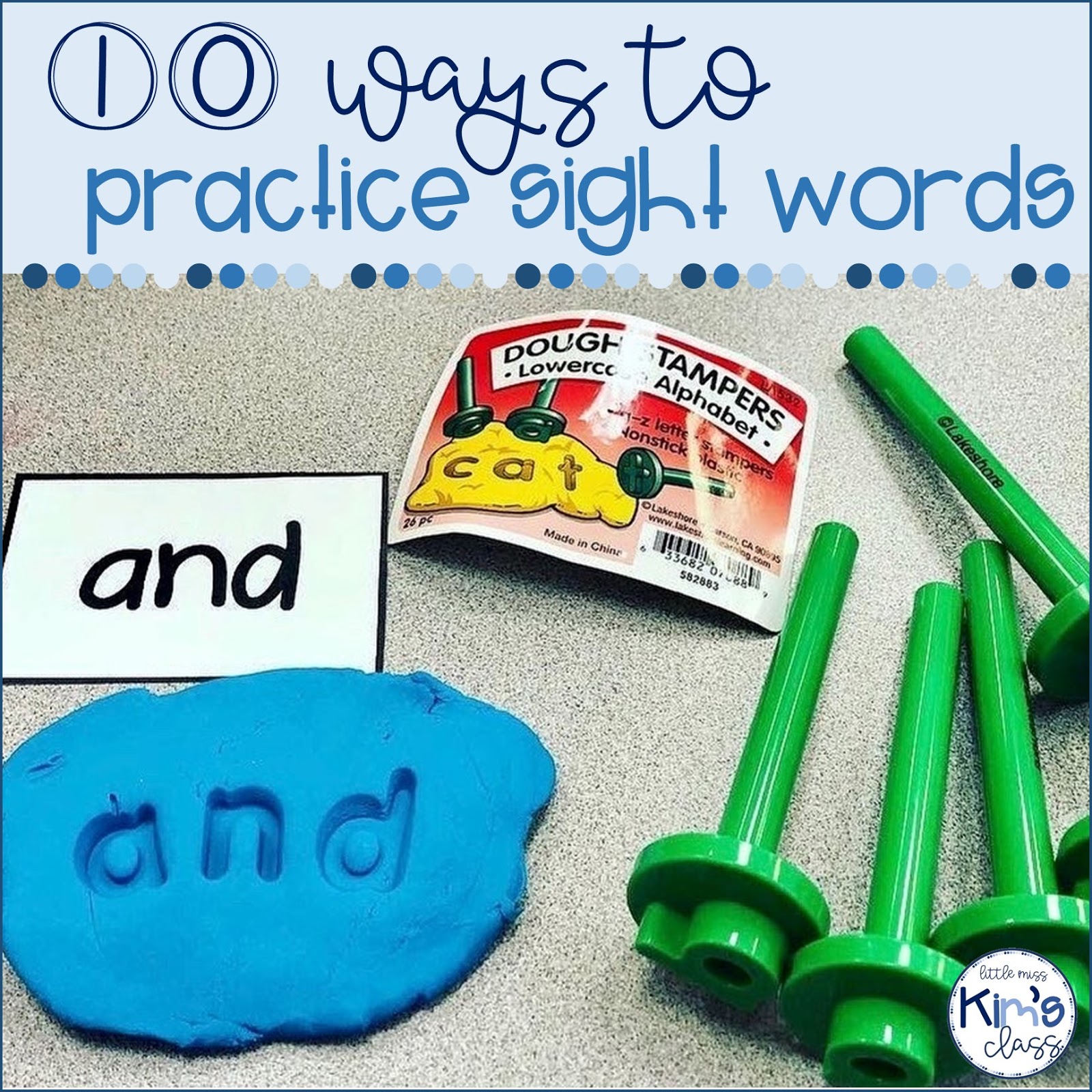 little-miss-kim-s-class-10-ways-to-practice-sight-words-in-the-classroom