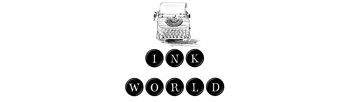 InkWorld