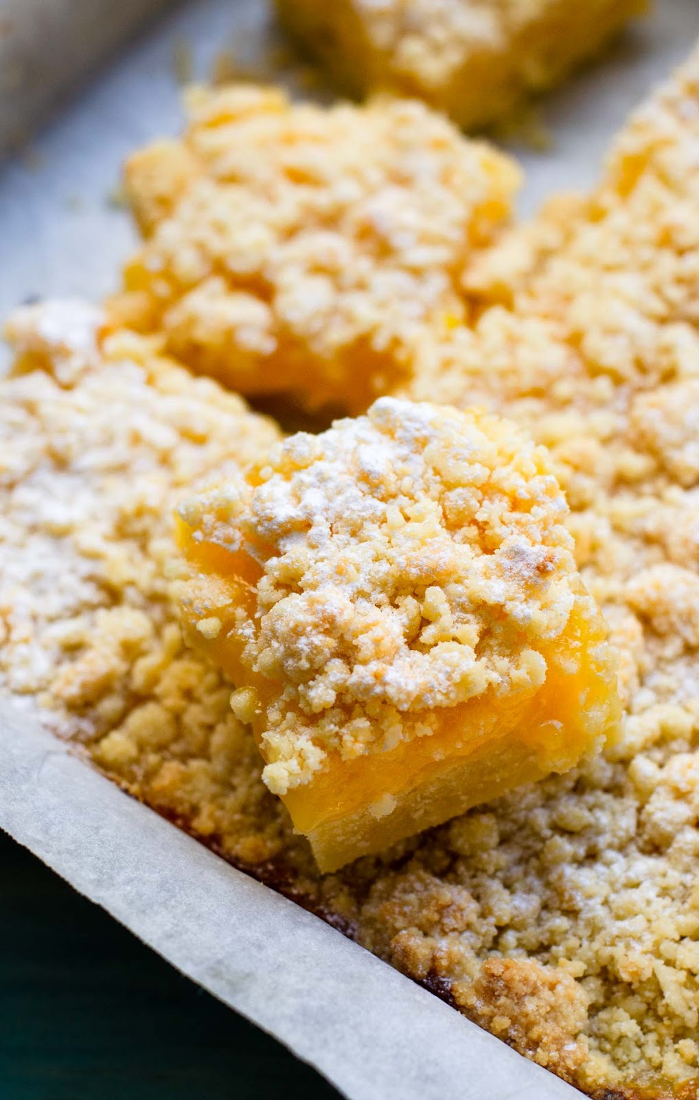 Lemon Curd Slice Lisa's Lemony Kitchen Lemon Curd Slice Lisa's Lemony Kitchen