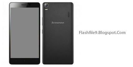 This post i will share with you latest version of lenovo flash file. Before you can easily  this flash file. before flash your lenovo a7000a at first backup your all kinds of user data like contact, message, videos, photos etc.