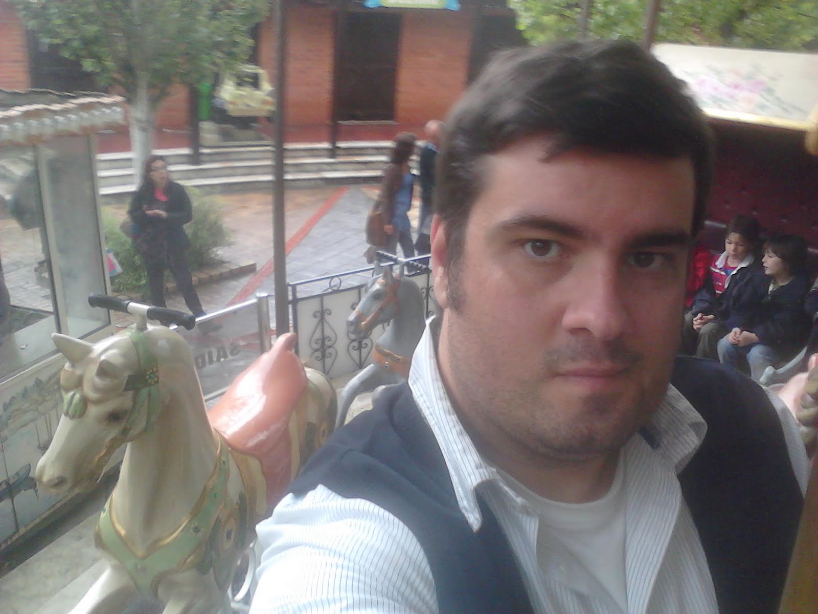 2011-04-30%2B18.15.41.jpg