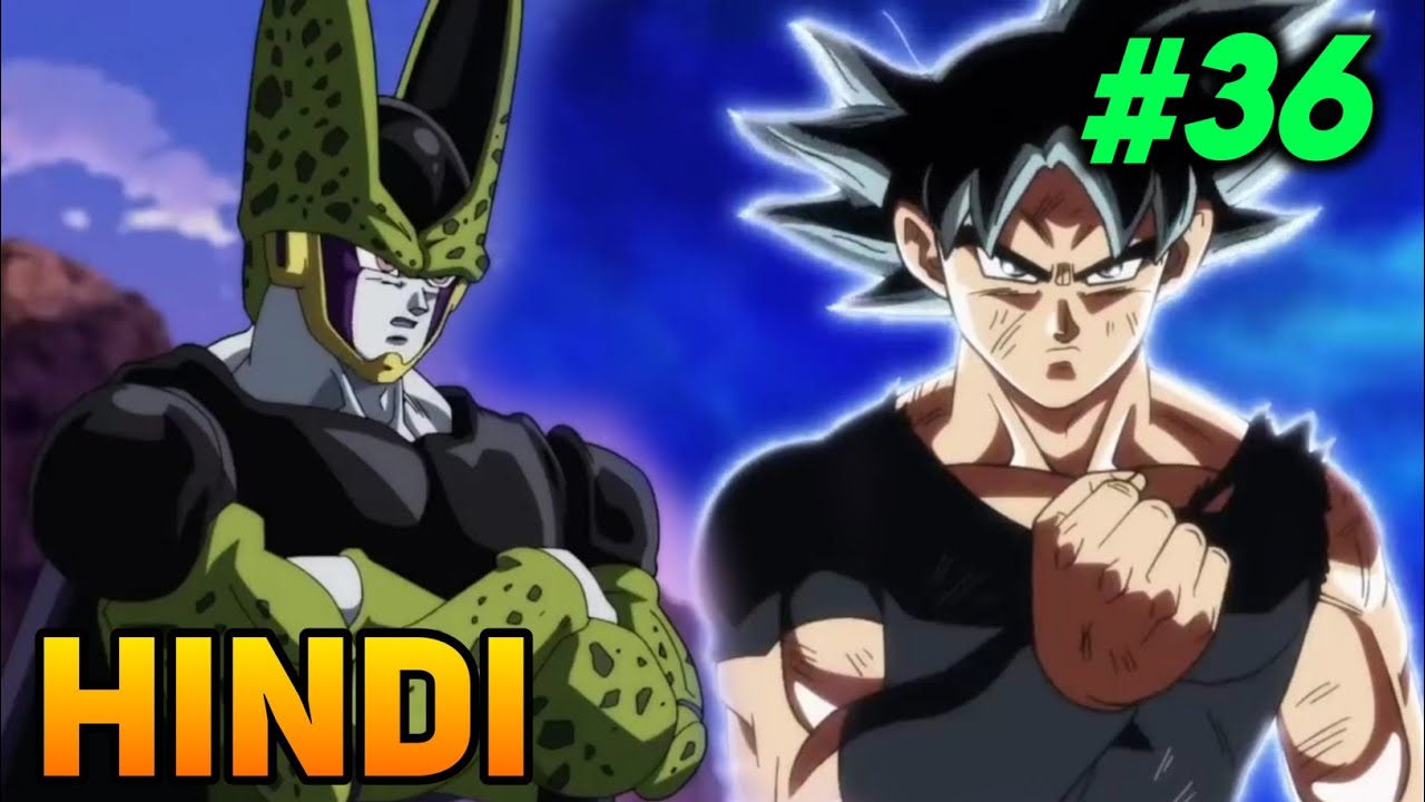 Jack luv FSD JACK LUV FSD HINDI DUBBER