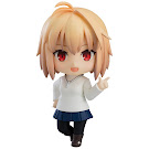 Nendoroid TSUKIHIME -A piece of blue glass moon- Arcueid Brunestud (#1900) Figure