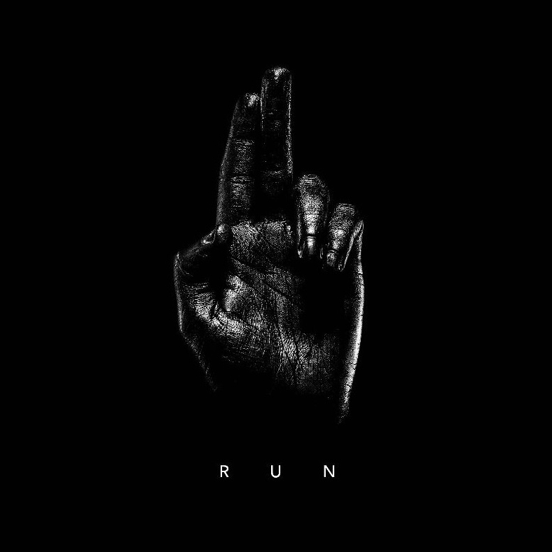 zeal and ardor single run zeal and ardor run single