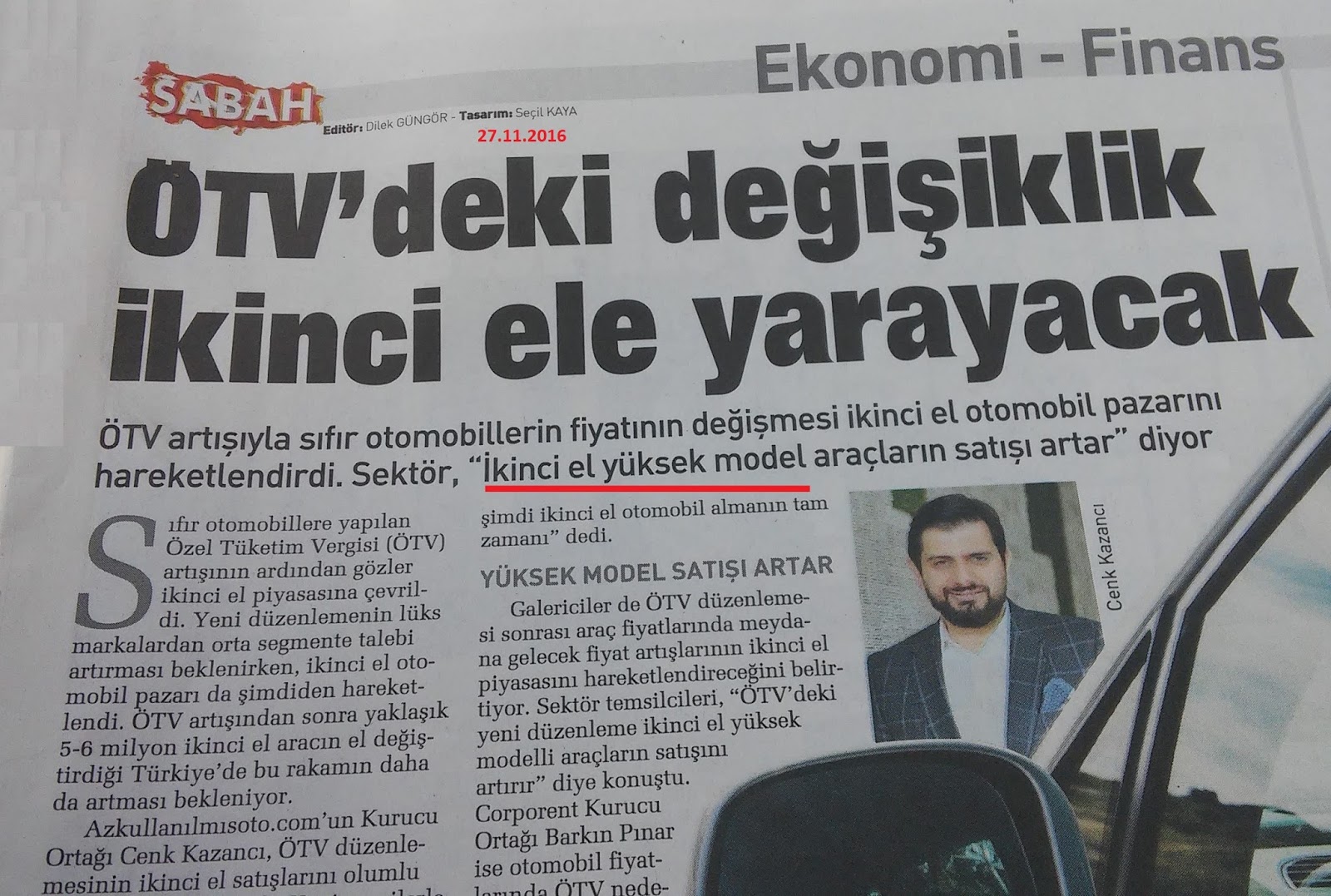 Sedef hastalığına ne iyi gelir ile Etiketlenen Konular 26