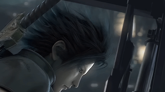 0010.gif