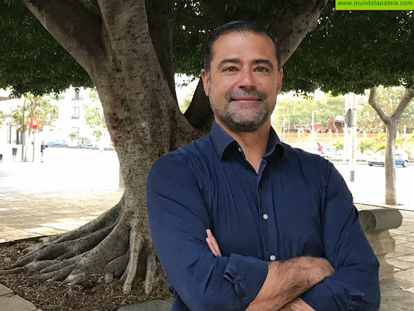 Fran Montes de Oca: “El Ayuntamiento incumple la ley de contratos y no da las mismas oportunidades a todas las empresas”