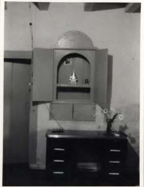 capa%2Bmuseu%2B1%2Bbar%25C3%25A3o%2Bde%2Bmau%25C3%25A1.jpg
