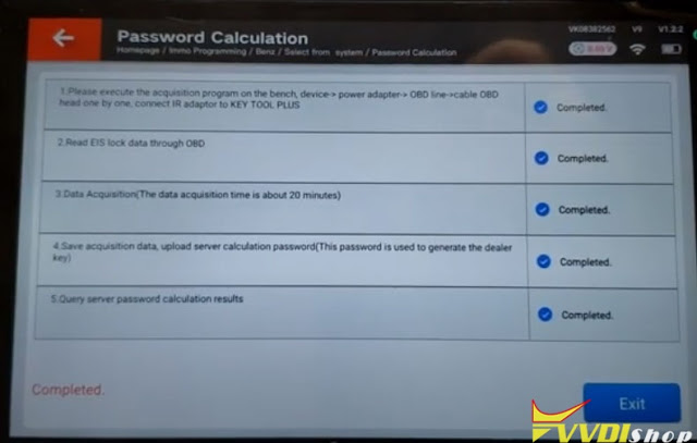 vvdi-key-tool-plus-w204-w206-akl-16