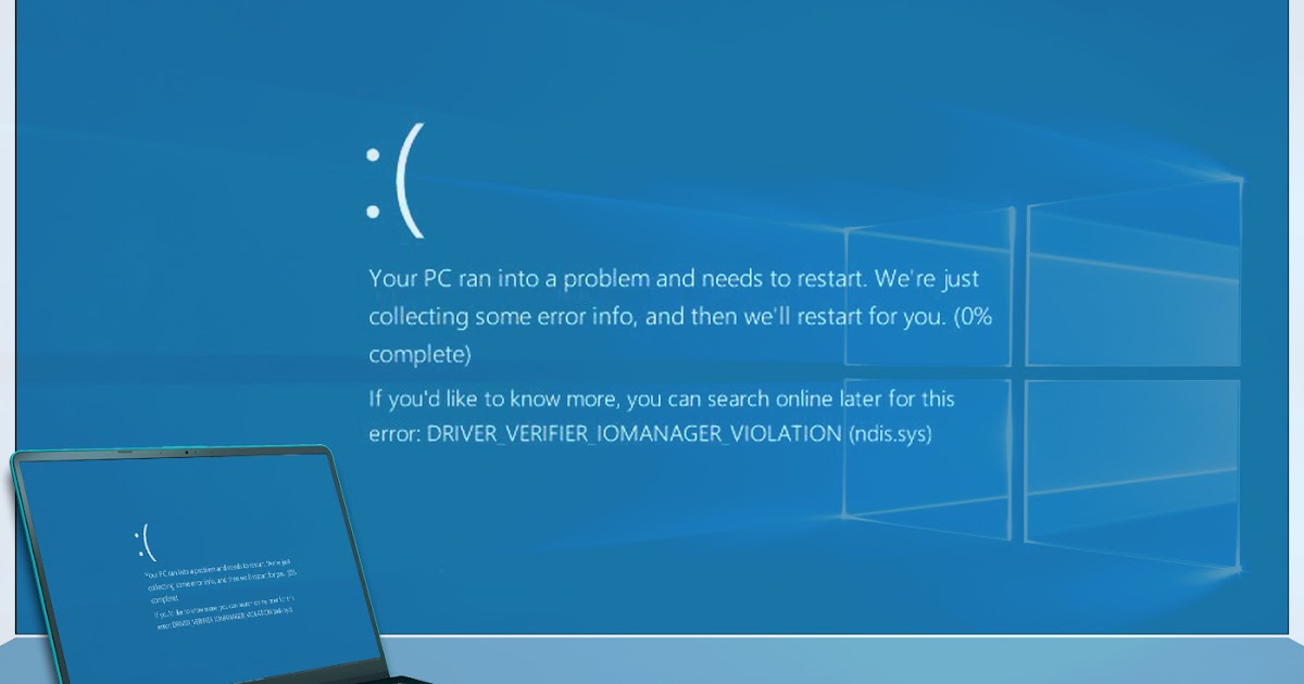 Windows driver verifier. Driver verifier dma violation windows 10 синий экран. sdbus internal error windows 10. код остановки driver verifier dma violation windows 10 как исправить.