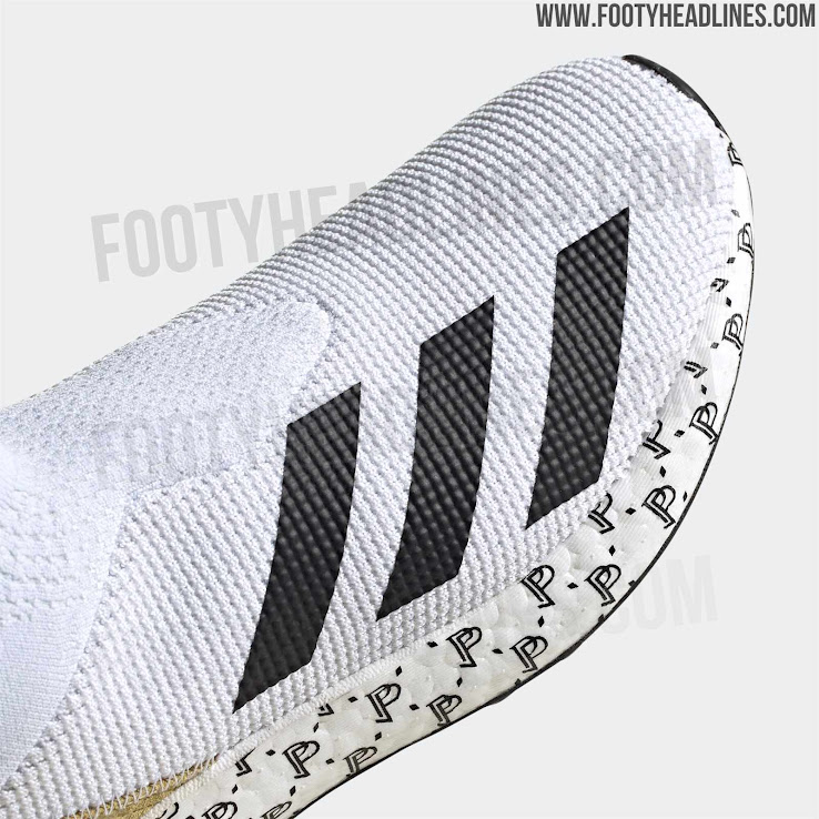 predator 20.1 paul pogba shoes